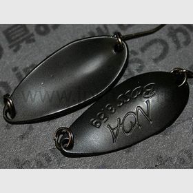 Блесна Rodio Craft NOA BOSS 3,5ГР 021