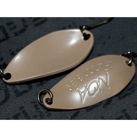 Блесна Rodio Craft NOA BOSS 4,4ГР 25