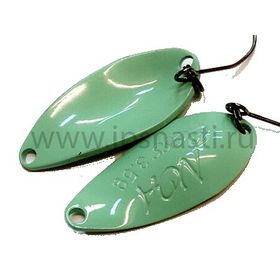 Блесна Rodio Craft NOA BOSS 3,5ГР 032