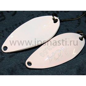 Блесна Rodio Craft NOA BOSS 3,5ГР 07