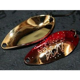 Блесна Rodio Craft NOA BOSS 4,4ГР 22