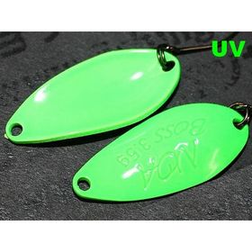 Блесна Rodio Craft NOA BOSS 4,4ГР 048