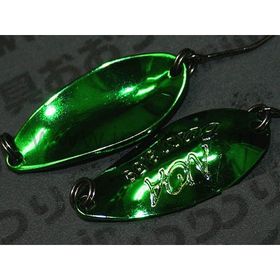 Блесна Rodio Craft NOA BOSS 3,5ГР 015