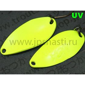 Блесна Rodio Craft NOA BOSS 3,5ГР 14