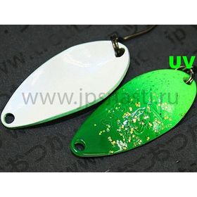 Блесна Rodio Craft NOA BOSS 3,5ГР 049