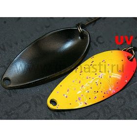 Блесна Rodio Craft NOA BOSS 3,5ГР 50