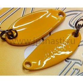 Блесна Rodio Craft NOA JR. 1.2гр 04