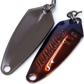 Блесна Rodio Craft Jekyll-S (1.1г) 95