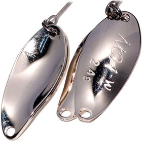 Блесна Rodio Craft Noa-W (2.4г) 02