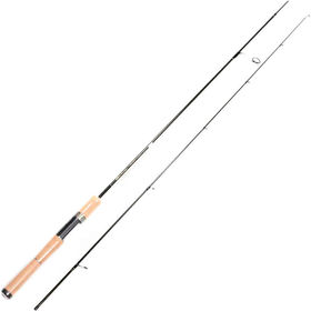 Спиннинг Rodio Craft 999.9 Meister 60UL-TRZ (1.8м; 0-5г)