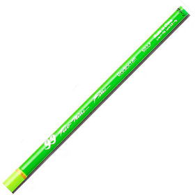Спиннинг Rodio Craft 99 Two Nine Fine 60 ULF Green