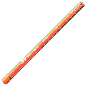 Спиннинг Rodio Craft 99 Two Nine Fine 60 ULF Orange