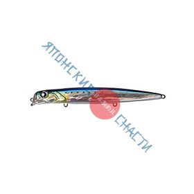 Воблер Rodio Craft BANZ 125F H-02