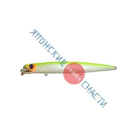 Воблер Rodio Craft BANZ 125F P-01