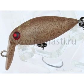 Воблер Rodio Craft MOCA 2-HOOK SR SS 2,3гр 04