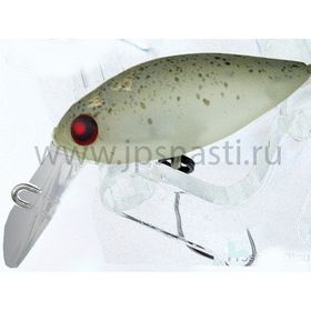 Воблер Rodio Craft MOCA 2-HOOK DR SS 2,3гр 08
