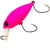 Воблер Rodio Craft Moca 2-Hook DR SS (2.4г) 21