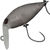 Воблер Rodio Craft Moca 2-Hook SR Rattle SS 2,3гр 37 glow
