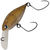 Воблер Rodio Craft Moca DR 30F (1.9г) 33