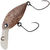 Воблер Rodio Craft Moca DR 30F (1.9г) 34 glow