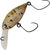 Воблер Rodio Craft Moca DR 30F (1.9г) 35 glow