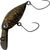 Воблер Rodio Craft Moca DR 30F (1.9г) 36