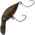 Воблер Rodio Craft Moca DR 30F (1.9г) 38