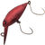 Воблер Rodio Craft Moca DR Rattle 30F (2.1г) 14