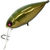 Воблер Rodio Craft Moca DR Rattle 30F (2.1г) 17
