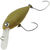 Воблер Rodio Craft Moca DR Rattle 30F (2.1г) 18