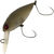 Воблер Rodio Craft Moca DR Rattle 30F (2.1г) 22