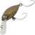 Воблер Rodio Craft Moca DR Rattle 30F (2.1г) 24