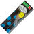 Воблер Rodio Craft Moca DR Rattle 30F (2.1г) 27 Glow
