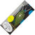 Воблер Rodio Craft Moca DR Rattle 30F (2.1г) 32 Glow