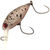 Воблер Rodio Craft Moca DR Rattle 30SS (2.4г) 23