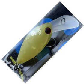 Воблер Rodio Craft Moca DR Rattle 30SS (2.4г) 31