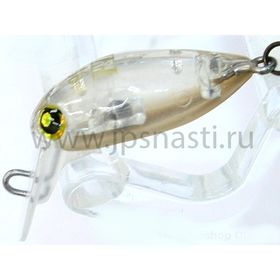 Воблер Rodio Craft PETIT MOCA SR FII 1,1гр 03
