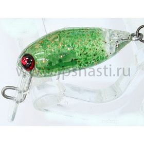 Воблер Rodio Craft PETIT MOCA SR SS 1,2гр 01