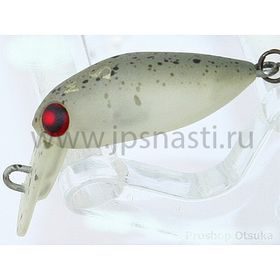 Воблер Rodio Craft PETIT MOCA SR SS 1,2гр 03