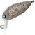 Воблер Rodio Craft Petit Moca SR 25F (1г) 34 glow