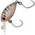 Воблер Rodio Craft Mocca Fat Jr. DR SS (1.6г) 23 glow