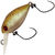 Воблер Rodio Craft Mocca Fat Jr. DR SS (1.6г) 33