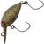 Воблер Rodio Craft Mocca Fat Jr. DR SS (1.6г) 36