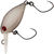 Воблер Rodio Craft Mocca Fat Jr. DR SS (1.6г) 37 glow