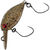 Воблер Rodio Craft Mocca Fat Jr. DR SS (1.6г) 38