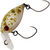 Воблер Rodio Craft Mocca Fat Jr. SR 24SS (1.6г) 20 glow