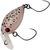 Воблер Rodio Craft Mocca Fat Jr. SR 24SS (1.6г) 23 glow