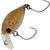 Воблер Rodio Craft Mocca Fat Jr. SR 24SS (1.6г) 33