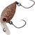 Воблер Rodio Craft Mocca Fat Jr. SR 24SS (1.6г) 34 glow