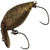 Воблер Rodio Craft Mocca Fat Jr. SR 24SS (1.6г) 36